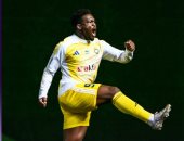 باختاكور يصعق السد 2-1 وينتظر بطاقة عبور مجموعات نخبة أبطال آسيا.. فيديو
