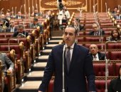 وزير الشئون النيابية: دعم التصنيع ركيزة أساسية فى برنامج الحكومة