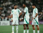 موعد مباراة الأهلى السعودى ضد الريان القطرى فى دورى أبطال آسيا للنخبة والقنوات الناقلة