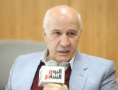 حزب التجمع يدعو للمؤتمر العام التاسع للحزب للانعقاد في النصف الثاني من نوفمبر