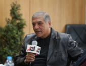 حزب السادات: نكبة فلسطين جرح لا يندمل وموقف مصر ثابت فى دعم الحقوق