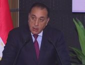 حصاد الوزارات.. الحكومة: شراكة مع القطاع الخاص لإدخال الإسكندرية بالتأمين الصحى