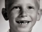 بيل جيتس يقصى ميلانيا ترامب من قائمة الأعلى مبيعا بقائمة نيويورك تايمز 