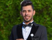 وفاة سائق سيارة مستشار ومساعد محافظ جنوب سيناء متأثرا بإصابته فى الحادث