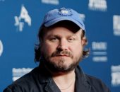 برادى كوربيت مخرج فيلم The Brutalist: لم أتقاضى أي أموال من أرباح العمل