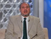 نائب رئيس جامعة الأزهر لـ"الناس": الدجالون يخدعون الناس وينهبون أموالهم