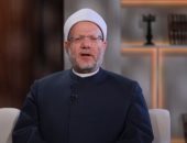 حكم الاعتماد على الساعات والهواتف فى تحديد موعد الصلاة والصيام؟