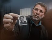 45 عاما فى سجون الاحتلال.. عميد الأسرى الفلسطينيين ينال حريته السبت المقبل