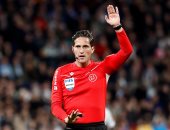 التحقيق مع مونتيرو حكم مباراة ريال مدريد وأوساسونا بتهمة تضارب المصالح