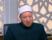 أمين الفتوى يُوضح ضوابط أخذ الزوجة من مال زوجها دون علمه