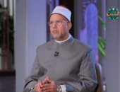 الدكتور عبد اللطيف سليمان: الفقه علم حى يتفاعل مع الواقع ويدرس تطوراته
