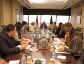 السياحة: تطوير المنتجات والأنماط السياحية للمقصد السياحي المصري