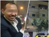 "ذهبت لسفاح المعمورة ومرجعتش".. حكاية الضحية الثانية موكلة المتهم بالإسكندرية