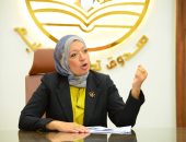 صندوق تطوير التعليم يكرم غدا الموهوبين فى التكنولوجيا 