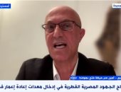 فتح: قمة شرم الشيخ خطوة مهمة لإرساء مسار سياسى لإنهاء الاحتلال وحل الدولتين