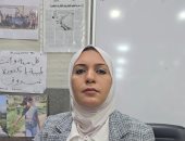 مركز حفريات المنصورة: اكتشاف آكلات اللحوم الشرسة بدأ منذ 5 سنوات فى الفيوم