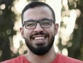 تفاصيل إخلاء سبيل اليوتيوبر أحمد أبو زيد على ذمة قضية اتجار فى النقد الأجنبى