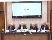 فتح التقدم للطلاب العائدين من روسيا والسودان للالتحاق بالجامعات مايو المقبل