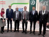 مدينة الإنتاج الإعلامي تشارك في المنتدى السعودي للإعلام ومعرض "فومكس"
