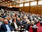 التعليم العالى: مشاركة دولية واسعة فى مؤتمر معهد تيودور بلهارس السنوى