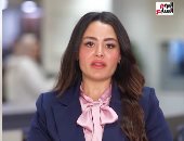 شروط استمرار عقد الإيجار القديم للورثة.. وحالات توريث الحفيد (فيديو)