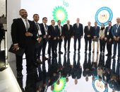 بدوى: الاستراتيجية المثمرة لقطاع البترول مع بى بى أسهمت فى تحقيق النجاحات