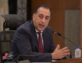 بدون ضغوط.. رئيس الوزراء: بعثة صندوق النقد ستكون متواجدة خلال الأسابيع القادمة