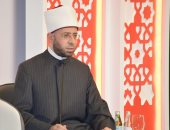 وزير الأوقاف: العلاقة بين المذاهب تقوم على التعايش لا الصراع