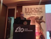 أستاذ أورام: ظهور أدوية موجهة جديدة لعلاج سرطان المثانة.. اعرف أهم علامات المرض