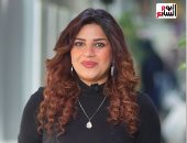 لا دور لأوروبا فى صفقة ترامب.. لماذا تخشى بروكسل إنهاء الحرب الروسية (فيديو)