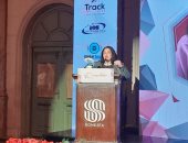 وزارة التضامن: تأهيل المقبلين على الزواج لبناء علاقات زوجية سوية وآمنة