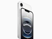 أبل تكشف رسميا عن iPhone 16e.. تعرف على المواصفات الكاملة