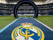 ريال مدريد يحول سانتياجو برنابيو إلى مدينة للملاهى خلال الكريسماس