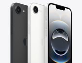 iPhone 16e.. المواصفات الكاملة والسعر والألوان