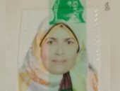 سفاح المعمورة فى الإسكندرية.. استهدف الضحية الثانية لسرقتها والاستيلاء على أموالها.. المجنى عليها سيدة مسنة تعيش بمفردها.. والمتهم قطّع جثمانها ووضعه مع زوجته فى أكياس بلاستيك.. وشقة المندرة كلمة السر.. صور