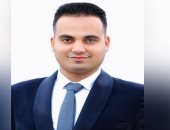 محمد دياب يكتب: حين وقفت مصر وحدها لإنقاذ الشعب الفلسطينى من الإبادة الإسرائيلية