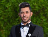 تشييع جثمان سائق سيارة مستشار ومساعد محافظ جنوب سيناء ظهر اليوم