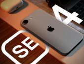 بعد إصدار iPhone 16e.. ما الهاتف الجديد المتوقع صدوره من آبل؟