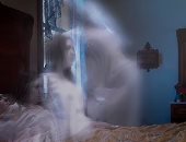 انفجار غامض داخل المخ.. ماذا سجل العلماء فى آخر دقيقة قبل الموت