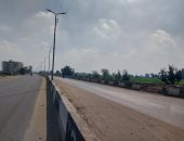 حالة الطقس اليوم 19-2-2025 بالشرقية.. مائل للدفء نهارا شديد البرودة ليلا