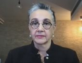 برلمانية لبنانية: الضغط الدبلوماسي هو السبيل لمواجهة انتهاكات إسرائيل.. فيديو
