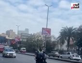 تسجل 8 درجات ليلا بالقاهرة.. الأرصاد: موجة باردة غدا ولمدة 5 أيام.. فيديو