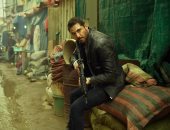 تركى آل الشيخ: سوق الإنتاج هيختلف تماما بعد فيلم The Seven Dogs لـ كريم وعز