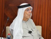 العويس الثقافية تحتفي بـ الصور الإبداعية في شعر سلطان العويس لعبد الغفار حسين