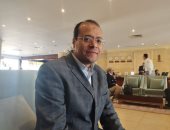 المبادرة الرئاسية لصحة المرأة تنظم حملة للكشف المبكر عن سرطان الثدى بالأقصر