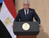 النيابة تتصدى لظاهرة استيراد واستعمال سيارات ذوى الإعاقة المخالفة للشروط