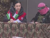 عائلات المحتجزين الإسرائيليين بغزة: عدم التوصل إلى اتفاق سيؤدى لموت أبناءنا
