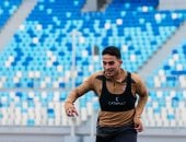 إنبى يُبلغ محمد حمدى بالعودة إلى الفريق وعدم تجديد إعارته للزمالك