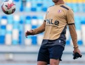 طلائع الجيش يتعادل مع كهرباء الإسماعيلية 1ــ1 واللجوء لشوطين إضافيين