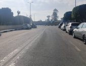 الطقس اليوم الجمعة 4-4-2025 فى الإسماعيلية.. انخفاض فى درجات الحرارة